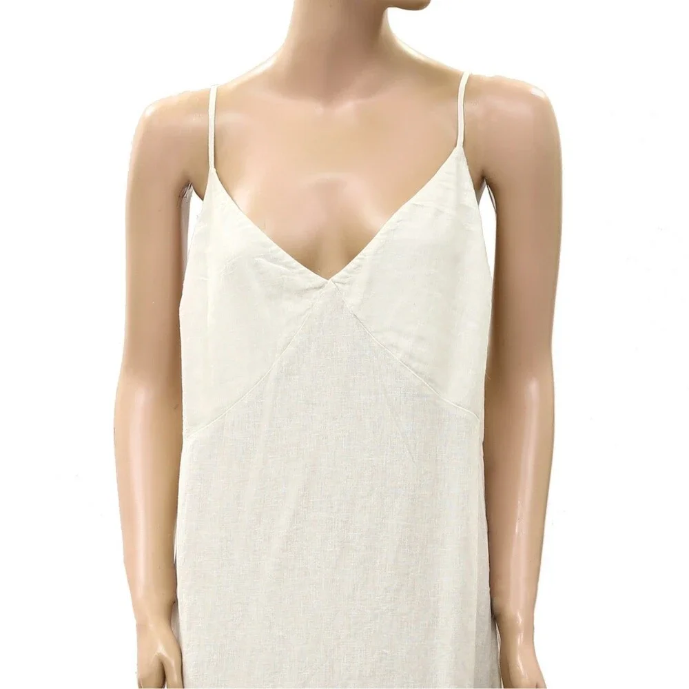 Free People description flowing